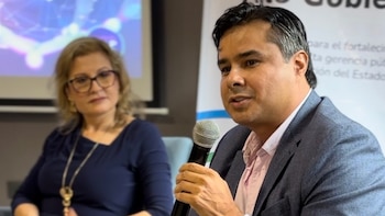 Procuraduría abrió investigación al secretario