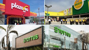 Feriado del lunes 25 de