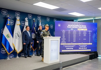 Foto cortesía en la red