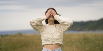 Día Mundial del Introvertido – introvertido – Perú – noticias – 1 enero