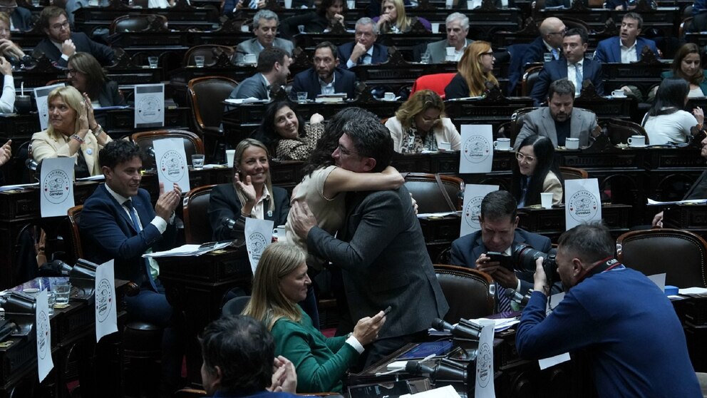 4WFA6Y3OMZELNJHRPNPUA5BS3U