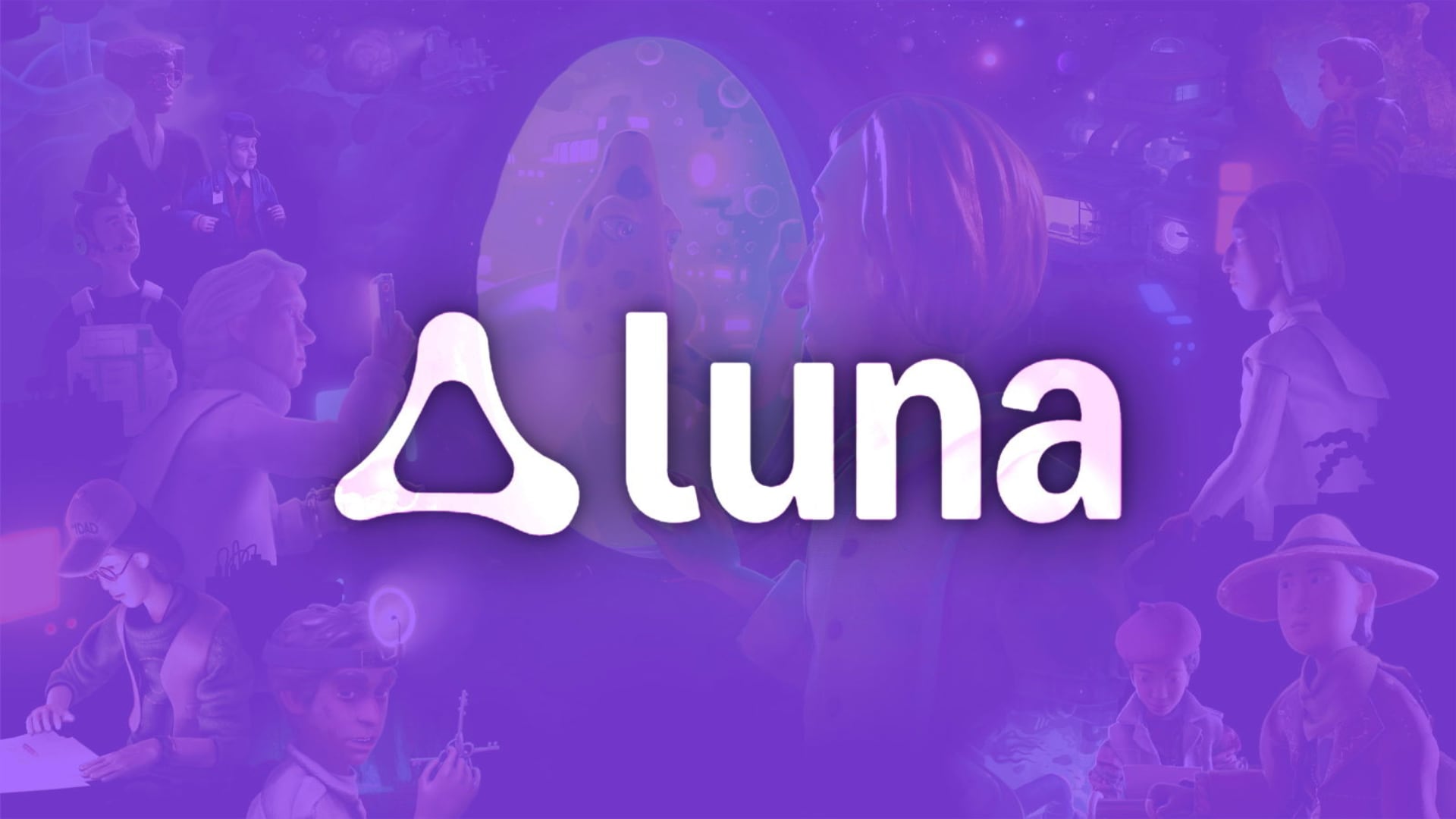 Amazon Luna incorpora dos nuevos juegos para los miembros de Prime. (Amazon)