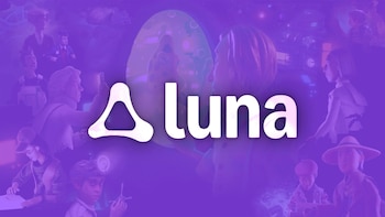 Dos juegos de historia llegan gratis a Amazon Luna para los miembros de Prime