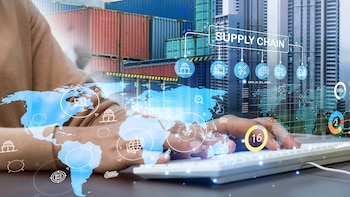 La ilusión digital de la cadena de suministro: cuando más tecnología no genera mejores decisiones