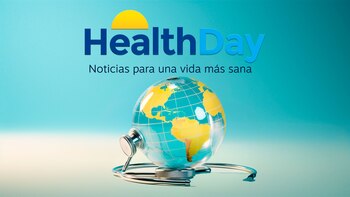 New NY Times Licensing feeds