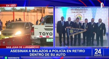 Carlos Cristóbal Galván, técnico de