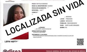 @FiscaliaEdomex