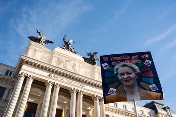 Imagen 4WGFWA2WL5GCVO5VPOAWSOCA5I