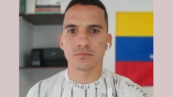 Las pruebas que demuestran que