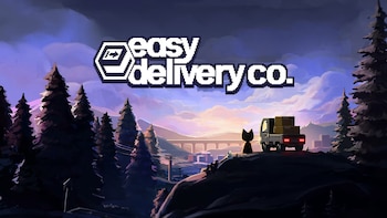 Easy Delivery Co. desembarca en