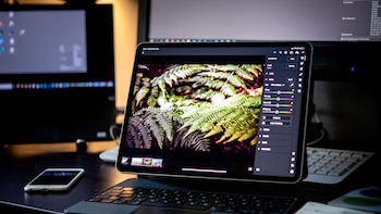 Apple prepara nuevos productos para