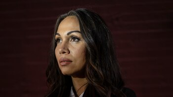 ¿Se puede culpar a la