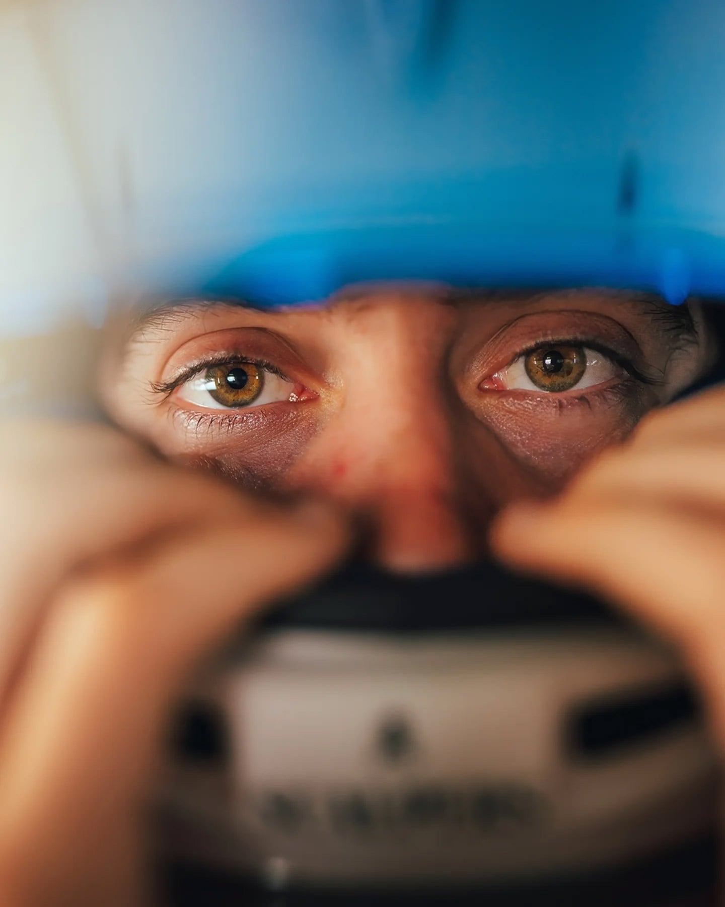 Franco Colapinto y todo Alpine tienen expectativas con el motor Mercedes para 2026 (@AlpineF1Team)