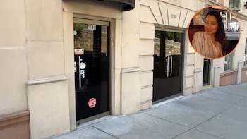 La muerte de una mujer en un spa de Nueva York tras una inyección antienvejecimiento fue declarada homicidio