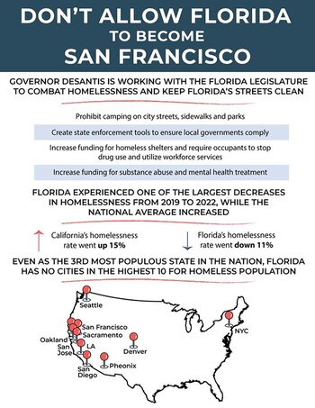 Proyecto de ley propuesto en