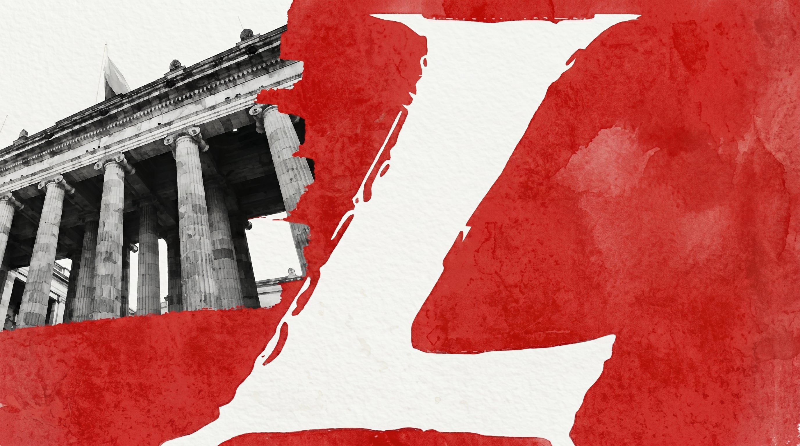 El Partido Liberal sigue sin definir su posición ante el CNE y su decisión es clave para la mayoría oficialista en el Congreso - crédito Imagen Ilustrativa Infobae