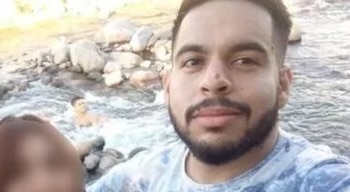 Jesús Muñoz (Diario Local San