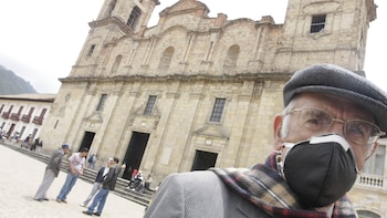 Según el metanálisis, los medicamentos