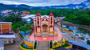 - crédito à prefeitura do Rio