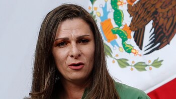 México apostará a ganar nueve