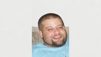 Las familias de Danielle Imbo