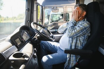 Para mejorar nuestro bienestar, Verónica