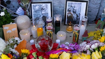 Dos muertos en un bar gay de Tucson: el sospechoso fue hallado sin vida y la policía investiga el caso como crimen de odio