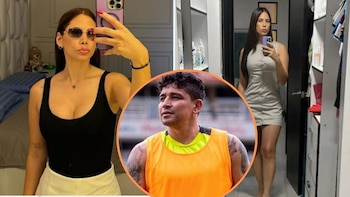 Caso Mario Pineida: acusan a