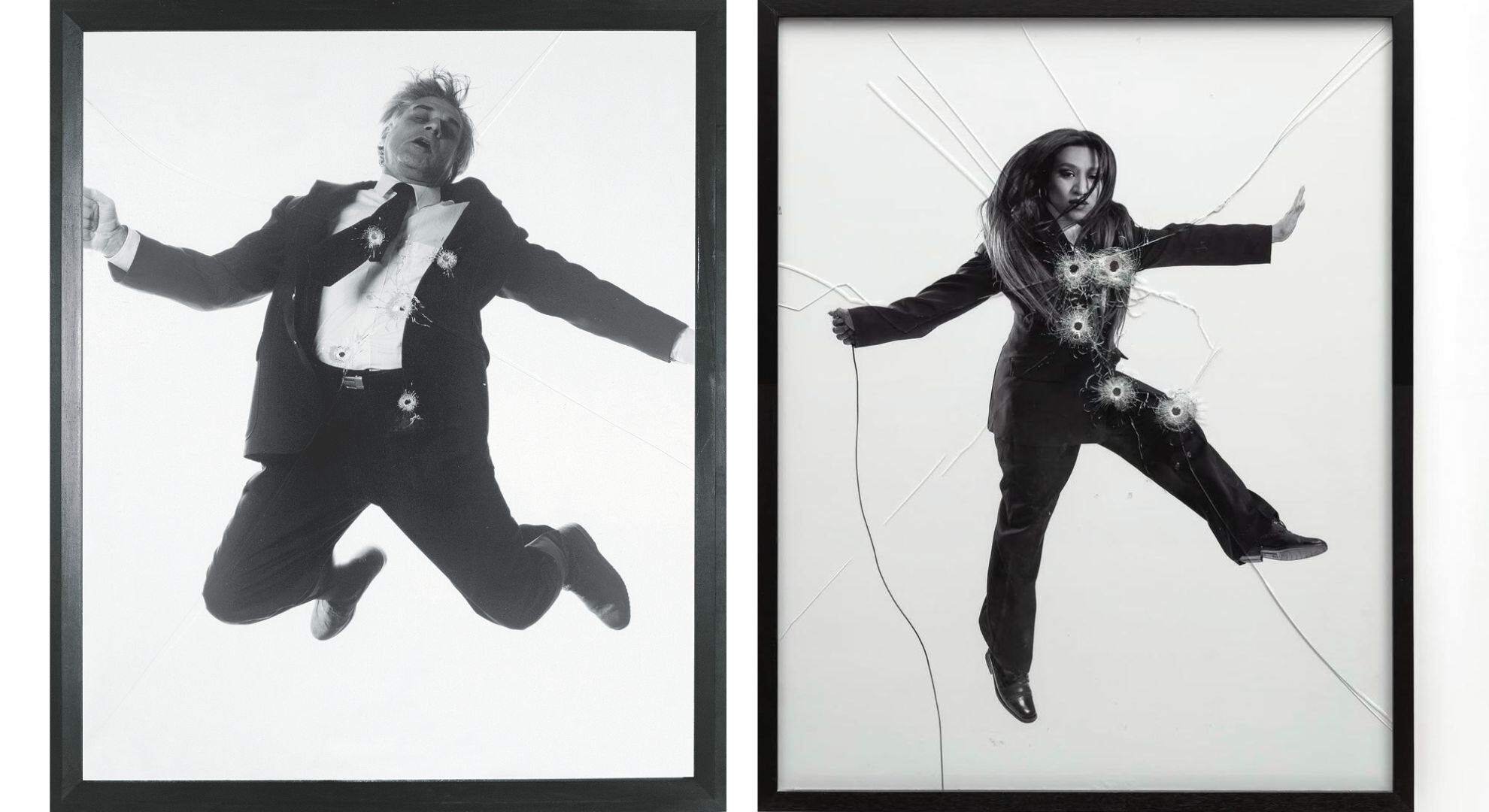 Reinterpretar no es plagiar (y reversionar tampoco)