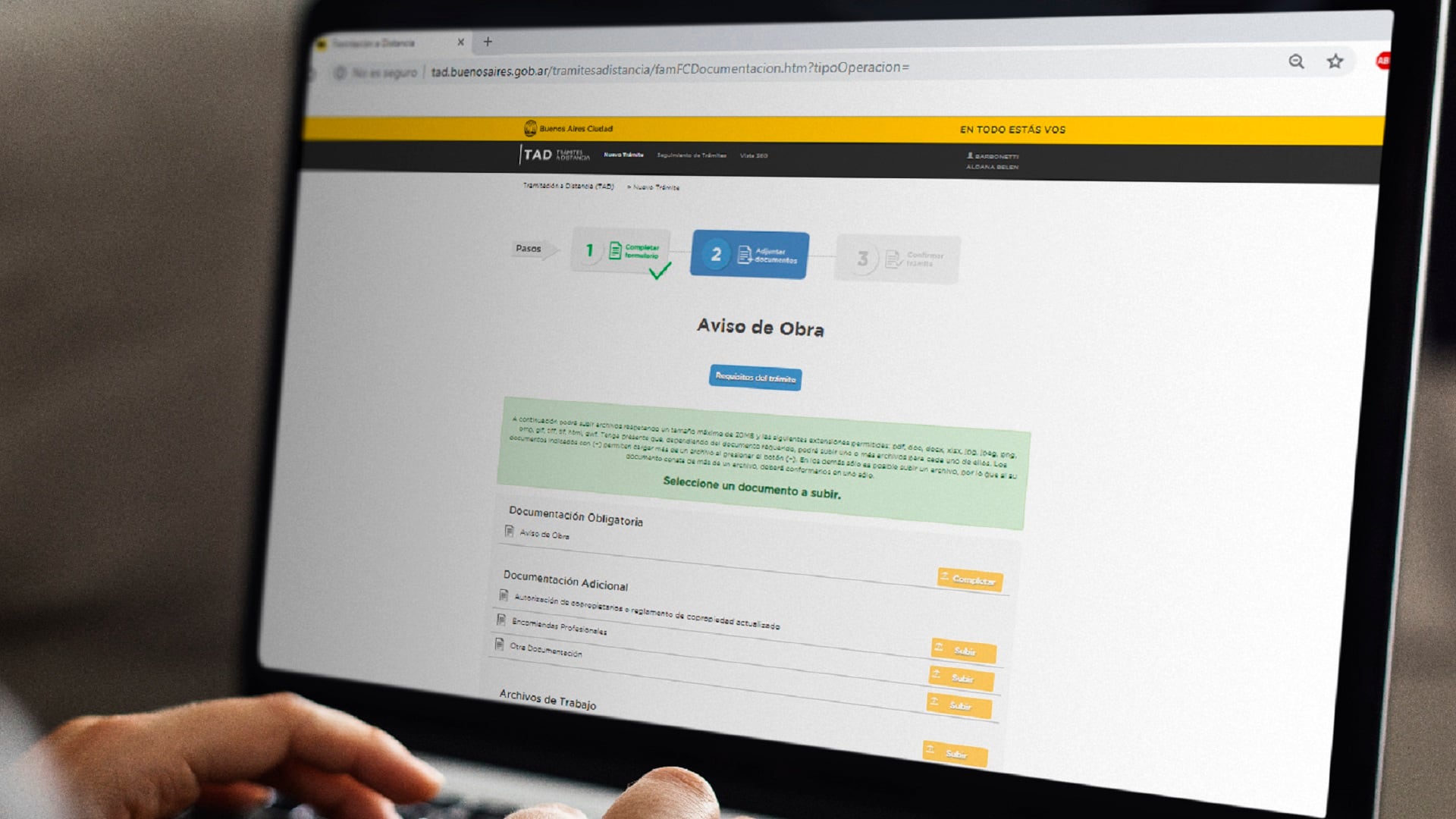 La mayoría de los trámites son complejos, con múltiples pasos y escasa estandarización en la mayoría de las jurisdicciones.