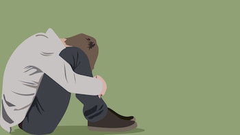 Las 8 claves para recuperarte de un fracaso crónico doloroso según la psicología