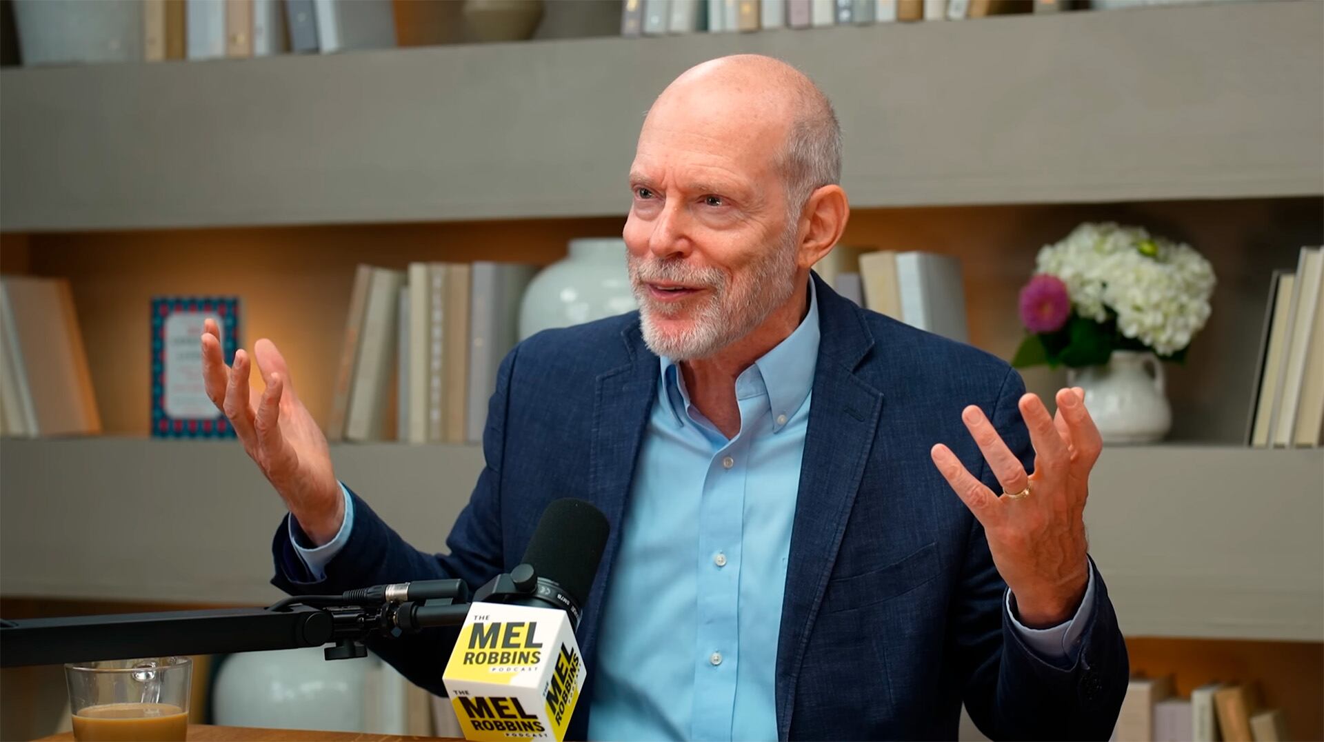 El arrepentimiento más común en la vejez es no haber aprovechado oportunidades ni haber dicho 'sí' a nuevas experiencias