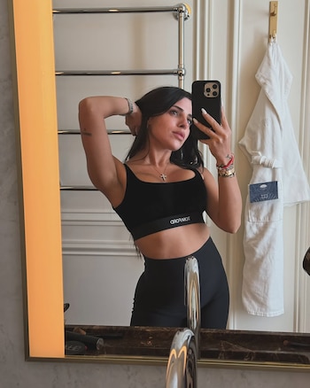 Una vez más, Cervantes no