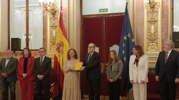 Defensor del Pueblo alerta de