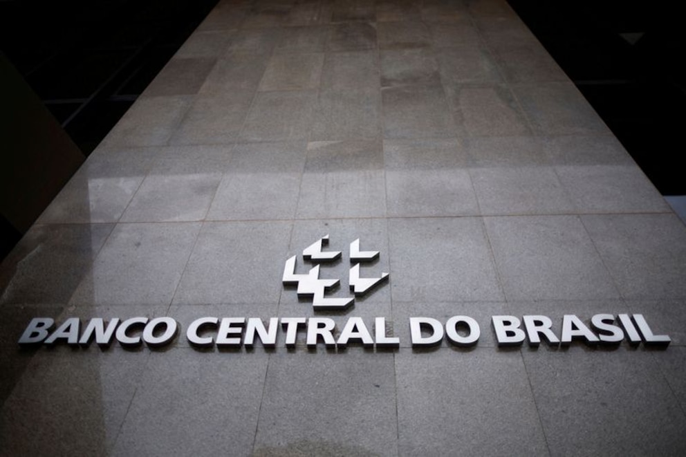 brasil