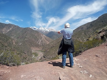 La Generación Silver está cambiando