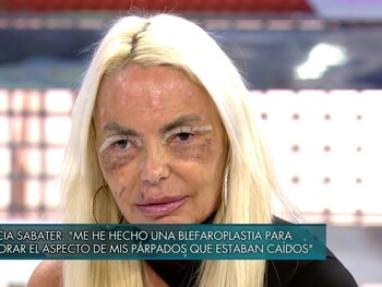 04/10/2020 LETICIA SABATER
EUROPA ESPAÑA SOCIEDAD
TELECINCO