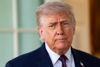 Imagen 4WPOINRQMBAHHLEOOF2MPUQ3CI