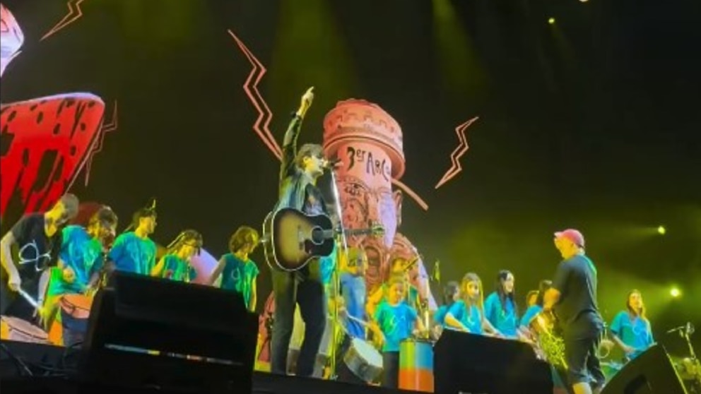 4WQ6DWWBJNCVZGNVAMBMK46TNI