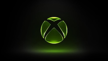 Asha Sharma paraliza acuerdos de XBOX Game Pass y prepara un reinicio financiero para Microsoft