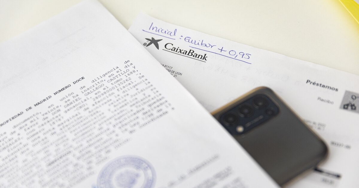 ¡No Pagues de Más! Expertos Revelan la Estrategia Fría y Formal para Negociar tu Hipoteca en Argentina