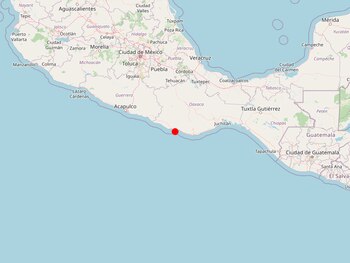 Imagen 4WRA6ODDFNFWLDB2IFRYKG524E