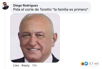 (Foto: Captura de pantalla /