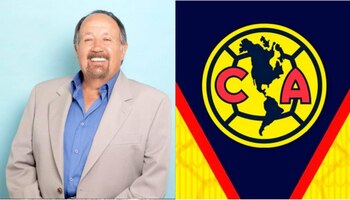 Polo Polo jugó como portero