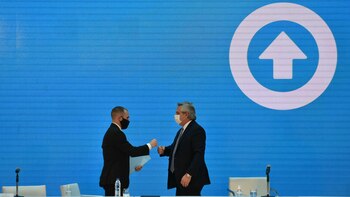 Por el impacto de la