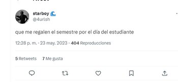 Los mejores memes que dejó