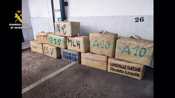 Imagen 4WUPBB6YKFEYFDXXT7IBB3WTLM