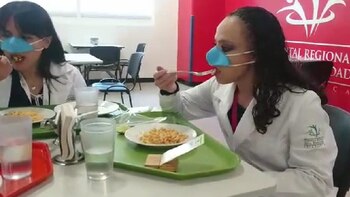 Innovación mexicana: IPN patentó una