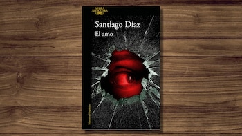 Las mejores películas para leer en verano