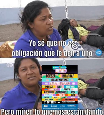 (Captura de pantalla)